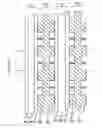 Fig. 02 - METHOD OF MAKING FUEL CELL INTERCONNECT USING POWDER METALLURGY