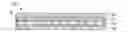 Fig. 01 - Method for forming channels on diffusion media for a membrane humidifier