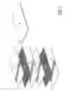 Fig. 02 - Method for forming channels on diffusion media for a membrane humidifier