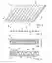 Fig. 04 - Method for forming channels on diffusion media for a membrane humidifier