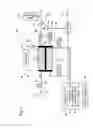 Fig. 02 - Manufacturing method of fuel cell, fuel cell and fuel cell system