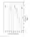 Fig. 02 - Durable fuel cell membrane electrode assembly with combined additives