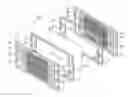 Fig. 01 - Manufacturing method of fuel cell and gas separator for fuel cell