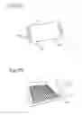 Fig. 07 - Manufacturing method of fuel cell and gas separator for fuel cell