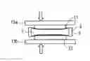 Fig. 01 - Method for manufacturing secondary battery