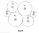 Fig. 07 - High energy density solid state lithium ion battery with fail-safe