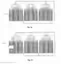 Fig. 08 - High energy density solid state lithium ion battery with fail-safe