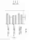 Fig. 32 - Electrolytes for low impedance, wide operating temperature range lithium-ion battery module