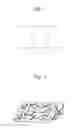 Fig. 02 - Solid polymeric electrolytes and lithium battery including the same