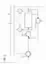 Fig. 03 - Temperature control system for a high-temperature battery or a high-temperature electrolyzer