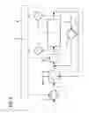 Fig. 05 - Temperature control system for a high-temperature battery or a high-temperature electrolyzer
