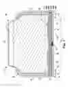 Fig. 02 - Battery cell having air electrode assembly bonded to can and method of manufacture
