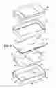 Fig. 03 - Battery cell having air electrode assembly bonded to can and method of manufacture