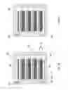 Fig. 06 - Rechargeable carbon-oxygen battery