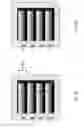 Fig. 12 - Rechargeable carbon-oxygen battery