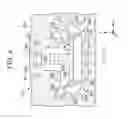 Fig. 03 - MICROWAVE CIRCUIT