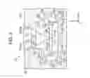 Fig. 04 - MICROWAVE CIRCUIT