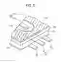 Fig. 06 - MICROWAVE CIRCUIT
