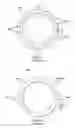 Fig. 02 - TERMINATIONLESS POWER SPLITTER/COMBINER