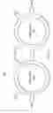 Fig. 03 - TERMINATIONLESS POWER SPLITTER/COMBINER