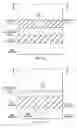 Fig. 08 - TERMINATIONLESS POWER SPLITTER/COMBINER