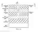 Fig. 10 - TERMINATIONLESS POWER SPLITTER/COMBINER