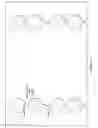 Fig. 11 - TERMINATIONLESS POWER SPLITTER/COMBINER