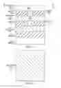Fig. 12 - TERMINATIONLESS POWER SPLITTER/COMBINER