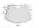 Fig. 02 - Hidden window antenna