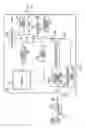 Fig. 09 - Carbon fiber-based chassis components for portable information handling systems