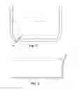 Fig. 03 - PERFORMANCE ENHANCING ELECTRONIC STEERABLE CASE ANTENNA EMPLOYING DIRECT OR WIRELESS COUPLING