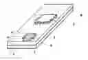 Fig. 01 - Radiofrequency module
