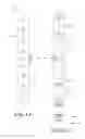 Fig. 02 - Adaptable antenna apparatus for base station