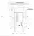 Fig. 01 - Reflection cancellation in multibeam antennas