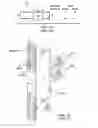 Fig. 02 - Reflection cancellation in multibeam antennas