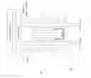 Fig. 03 - Reflection cancellation in multibeam antennas