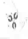 Fig. 02 - Three-axis antenna