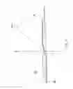 Fig. 05 - Three-axis antenna