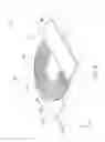 Fig. 09 - Three-axis antenna
