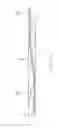Fig. 12 - Three-axis antenna