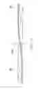 Fig. 13 - Three-axis antenna