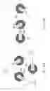 Fig. 14 - Three-axis antenna