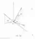 Fig. 15 - Three-axis antenna