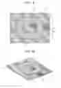 Fig. 02 - ANTENNA DEVICE AND ELECTRONIC APPARATUS