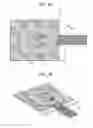 Fig. 04 - ANTENNA DEVICE AND ELECTRONIC APPARATUS