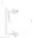 Fig. 02 - TUNABLE ANTENNA STRUCTURE