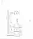 Fig. 03 - TUNABLE ANTENNA STRUCTURE