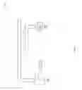 Fig. 04 - TUNABLE ANTENNA STRUCTURE