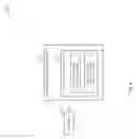 Fig. 07 - TUNABLE ANTENNA STRUCTURE