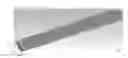 Fig. 01 - INTERLEAVED ORTHOGONAL LINEAR ARRAYS ENABLING DUAL SIMULTANEOUS CIRCULAR POLARIZATION